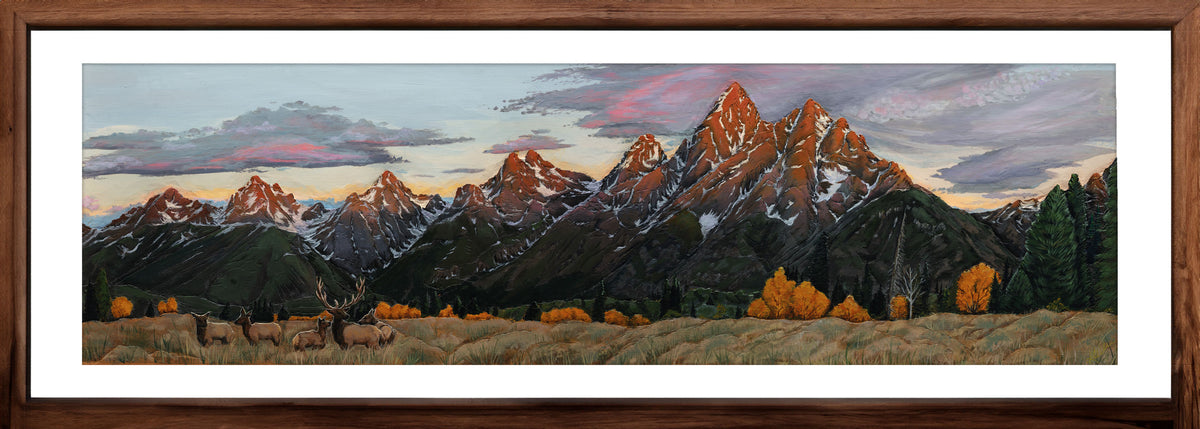 絵画 Red Mountain IMG_0255_1200x1200.jpg?v=
