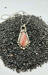 Wonderstone Wonder Pendant