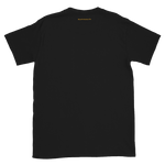 Lone Lines Everyone Tee