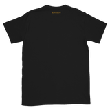 Lone Lines Everyone Tee