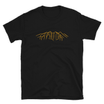 Lone Lines Everyone Tee