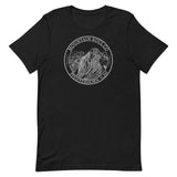 West Pfeifferhorn Peak Marker Tee