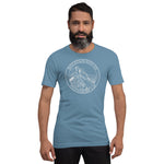 Pfeifferhorn Peak Marker Tee